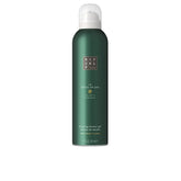 RITUALS-THE RITUAL OF JING gel de banho espumoso calmante 200 ml.-DrShampoo - Perfumaria e Cosmética